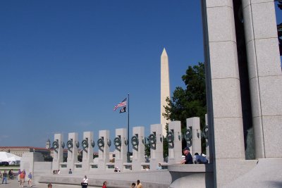 WWII Monument 2.jpg